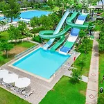 Hotel Ma Biche By Werde Kemer