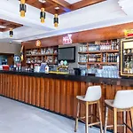 Hotel Ma Biche By Werde 5*