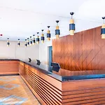 Hotel Ma Biche By Werde