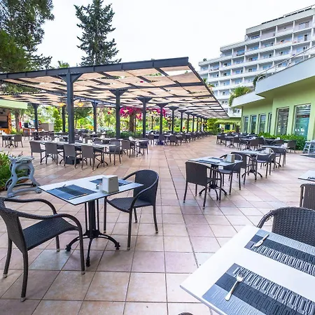 Hotel Ma Biche By Werde