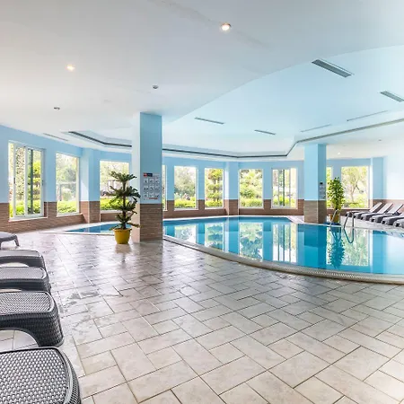 Ma Biche By Werde Hotel