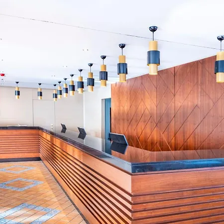 Hotel Ma Biche By Werde