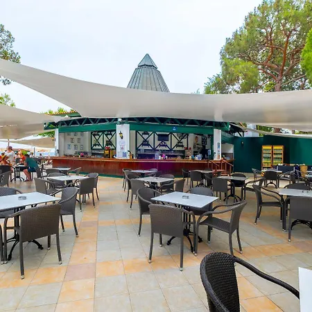 Hotel Ma Biche By Werde 5*