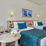 Ma Biche By Werde 5* Kemer