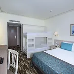 Ma Biche By Werde Hotel