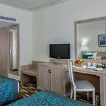 Ma Biche By Werde Hotel 5*