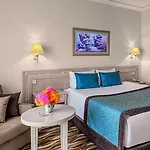 Hotel Ma Biche By Werde