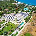 Ma Biche By Werde Hotel