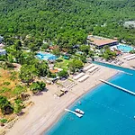 Ma Biche By Werde Hotel Kemer