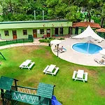 Hotel Ma Biche By Werde Kemer