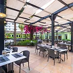 Hotel Ma Biche By Werde