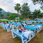 Hotel Ma Biche By Werde Kemer