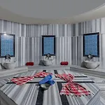 Hotel Ma Biche By Werde Kemer