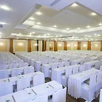 Ma Biche By Werde Hotel 5*