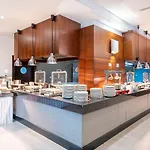 Ma Biche By Werde Hotel Kemer