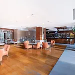 Ma Biche By Werde Hotel