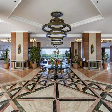 Ma Biche By Werde 5*