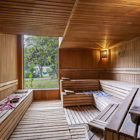 Ma Biche By Werde מלון קמר