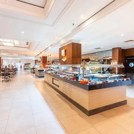 Ma Biche By Werde 케메르