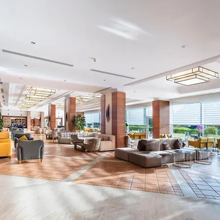 Ma Biche By Werde 5*