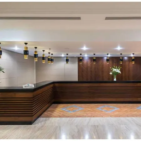 Ma Biche By Werde 5*