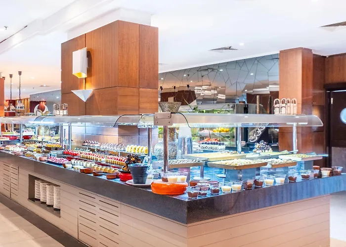 Ma Biche By Werde 5*