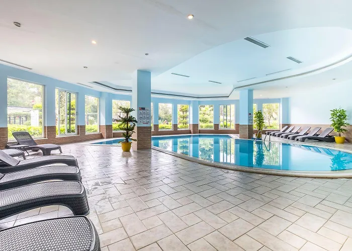 Ma Biche By Werde 호텔