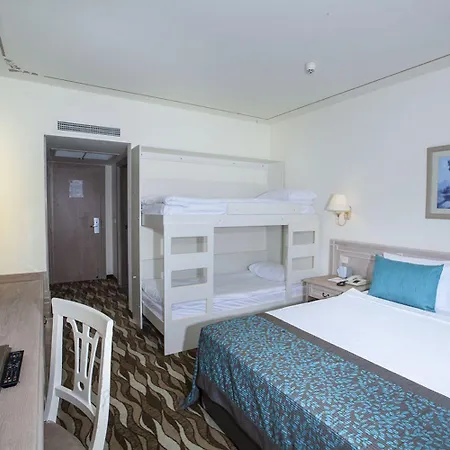 Ma Biche By Werde Hotel