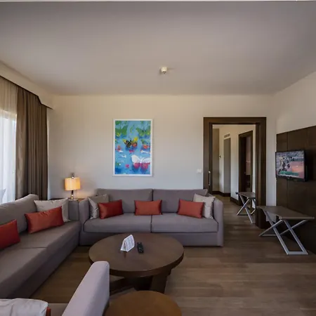 Ma Biche By Werde Κεμέρ