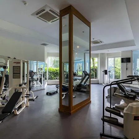 Ma Biche By Werde 5*