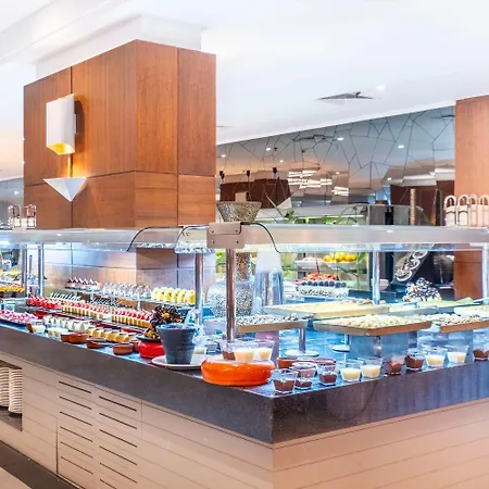 Ma Biche By Werde 5*