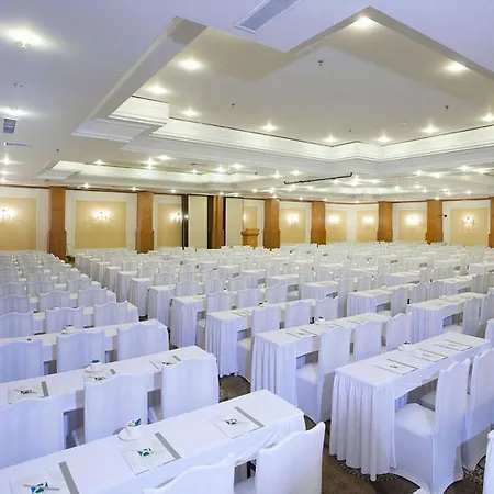 Ma Biche By Werde Ξενοδοχείο 5*