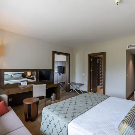 Hotel Ma Biche By Werde