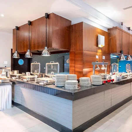 Ma Biche By Werde Hotel Kemer