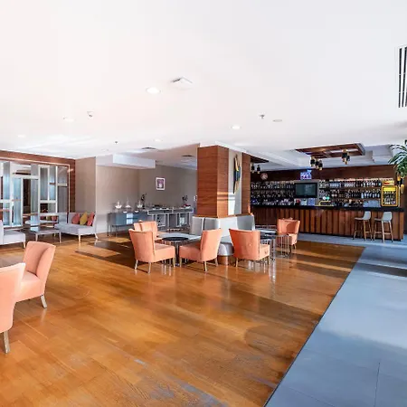 Ma Biche By Werde Hotel