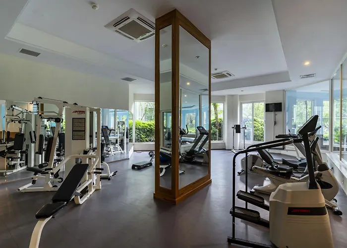 Ma Biche By Werde 5*