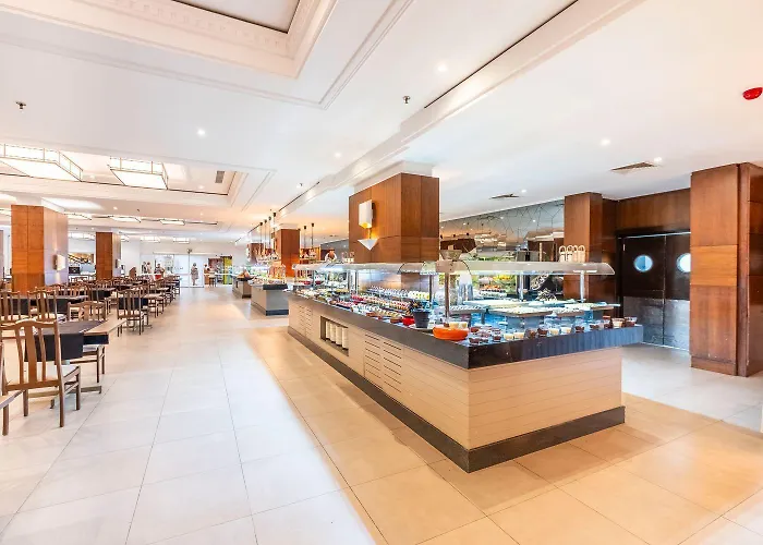 Ma Biche By Werde Kemer