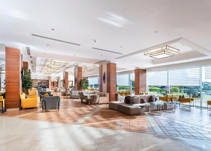 Ma Biche By Werde 5*