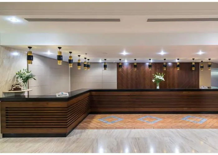 Ma Biche By Werde 5*